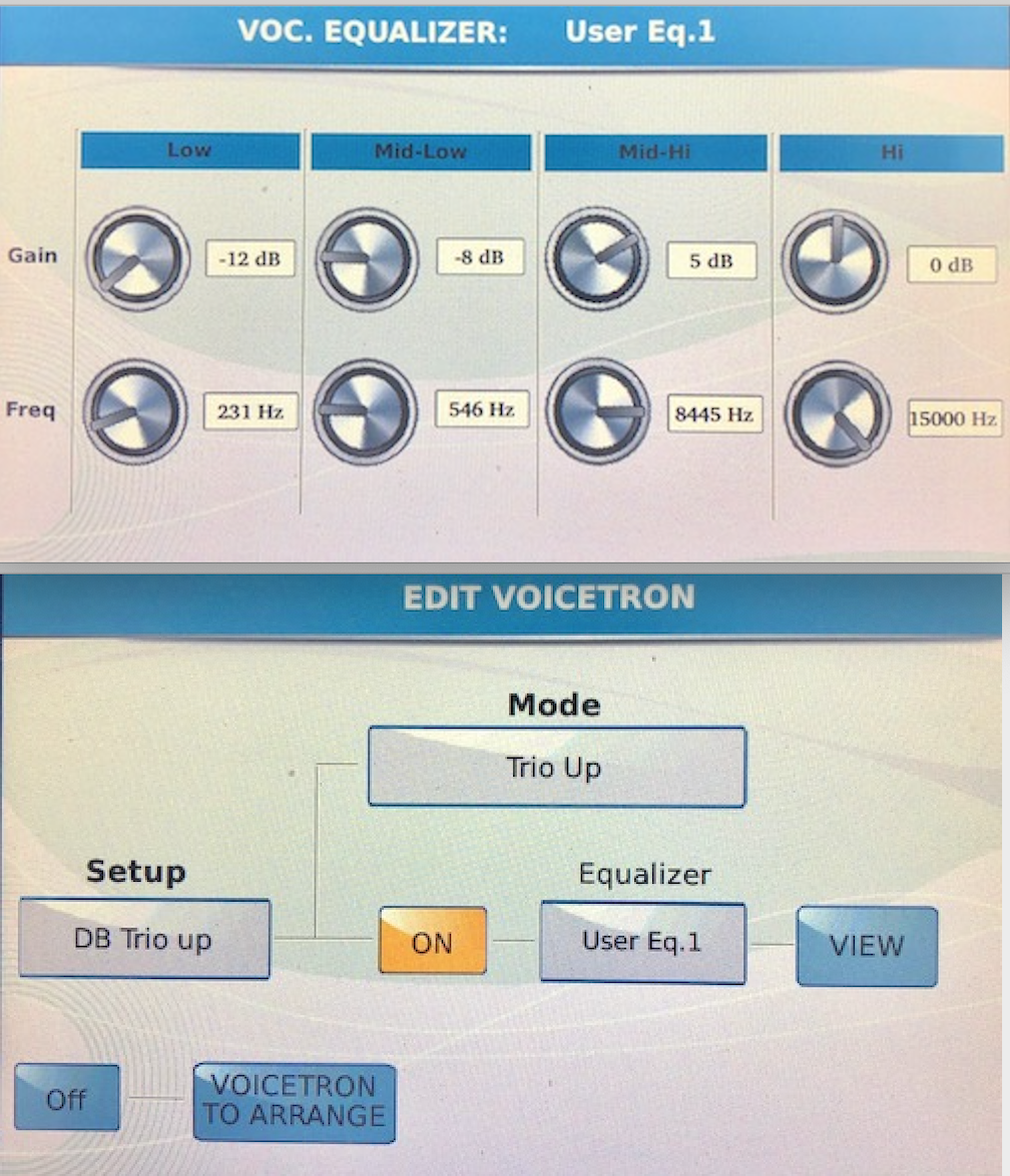 Voc Settings.png